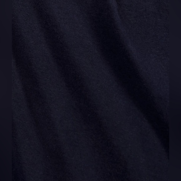 NWT Everlane The Organic Cotton Crew - Picture 4 of 11